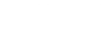 logotipo de prolusa